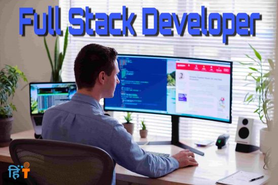 full stack developer-min