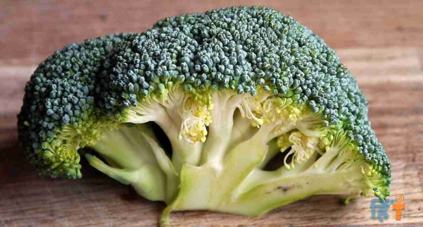 broccoli ke fayde