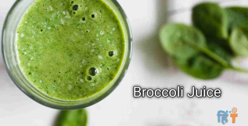 broccoli ke fayde