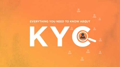 kyc