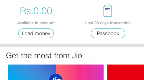 jio pos lite se paisa kaise kamye