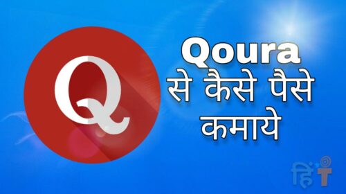 what is quora