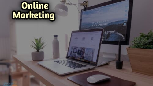 Online-Marketing-1