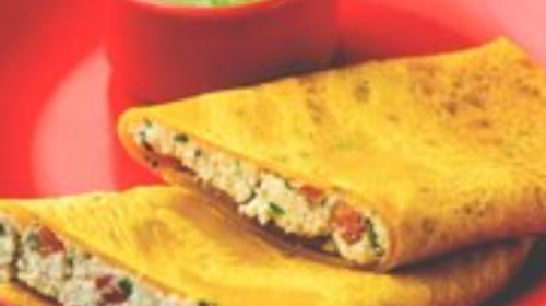 cropped-paneer-stuffed-besan-chilla-cheela-made-using-chickpea-flour-with-cottage-cheese-stuffing_466689-86678-removebg-preview.png