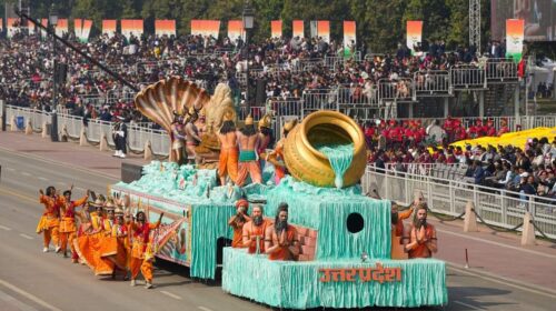 republic-day-parade_739e45ce5f04ff1c2d0ab8b6900d380e